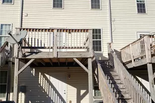 106 Locomotive Ln, Mooresville, NC 28115 - Photo 11