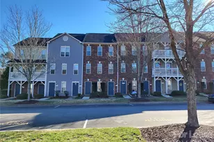 106 Locomotive Ln, Mooresville, NC 28115 - Photo 1