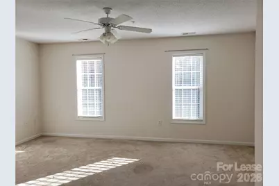 106 Locomotive Lane #207, Mooresville, NC 28115 - Photo 9