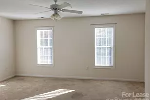 106 Locomotive Ln, Mooresville, NC 28115 - Photo 9