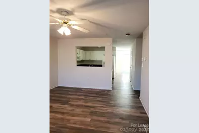 106 Locomotive Lane #207, Mooresville, NC 28115 - Photo 5