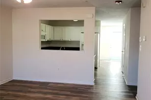 106 Locomotive Ln, Mooresville, NC 28115 - Photo 5