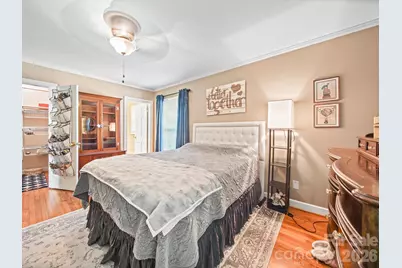 358 New Salem Road, Statesville, NC 28625 - Photo 31