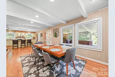 358 New Salem Road, Statesville, NC 28625 - Photo 29