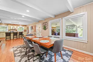 358 New Salem Rd, Statesville, NC 28625 - Photo 29