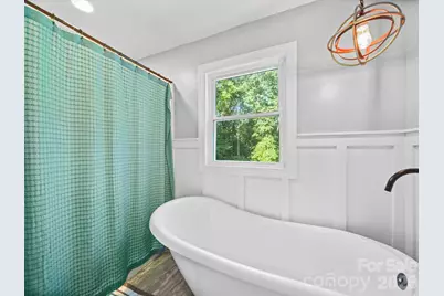 358 New Salem Road, Statesville, NC 28625 - Photo 35