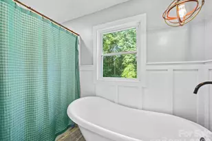 358 New Salem Rd, Statesville, NC 28625 - Photo 35