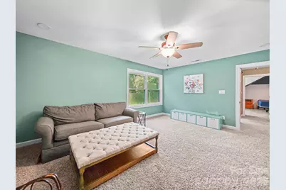 358 New Salem Road, Statesville, NC 28625 - Photo 37