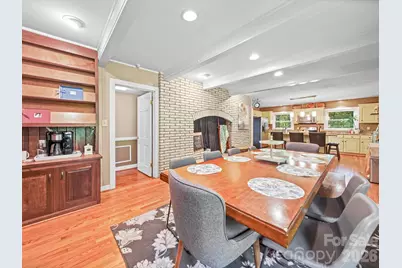 358 New Salem Road, Statesville, NC 28625 - Photo 27