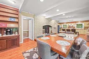 358 New Salem Rd, Statesville, NC 28625 - Photo 27