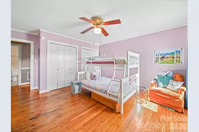 358 New Salem Road, Statesville, NC 28625 - Photo 43