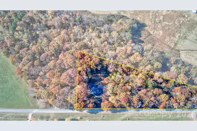 358 New Salem Road, Statesville, NC 28625 - Photo 9