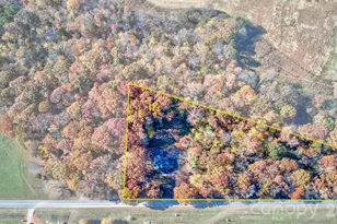 358 New Salem Rd, Statesville, NC 28625 - Photo 9