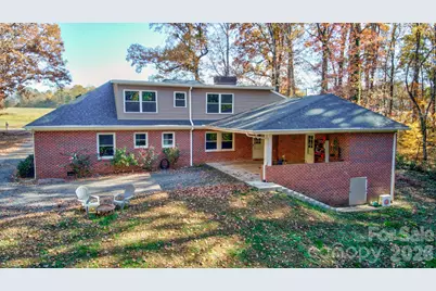 358 New Salem Road, Statesville, NC 28625 - Photo 3