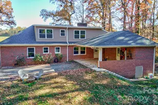 358 New Salem Rd, Statesville, NC 28625 - Photo 3