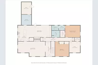 358 New Salem Road, Statesville, NC 28625 - Photo 47