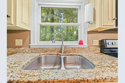 358 New Salem Road, Statesville, NC 28625 - Photo 23