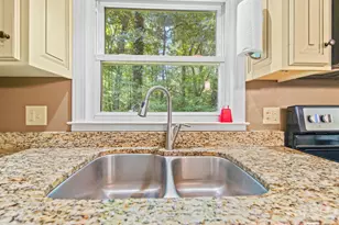 358 New Salem Rd, Statesville, NC 28625 - Photo 23