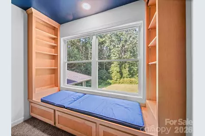 358 New Salem Road, Statesville, NC 28625 - Photo 39