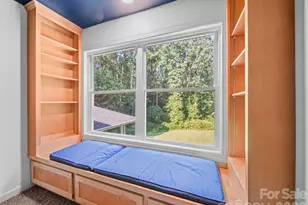 358 New Salem Rd, Statesville, NC 28625 - Photo 39