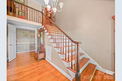 358 New Salem Road, Statesville, NC 28625 - Photo 15