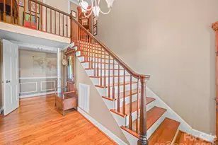 358 New Salem Rd, Statesville, NC 28625 - Photo 15