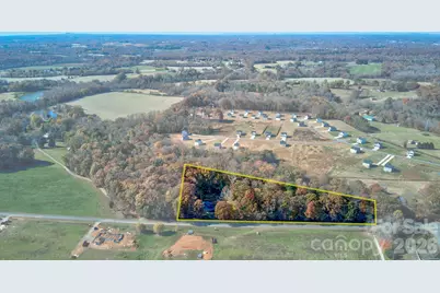 358 New Salem Road, Statesville, NC 28625 - Photo 11