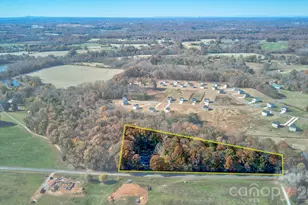 358 New Salem Rd, Statesville, NC 28625 - Photo 11