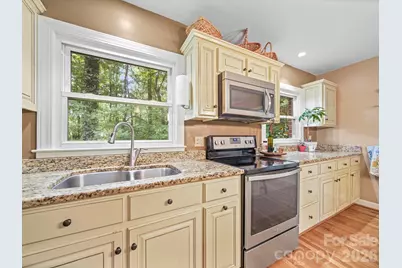 358 New Salem Road, Statesville, NC 28625 - Photo 25