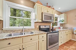 358 New Salem Rd, Statesville, NC 28625 - Photo 25