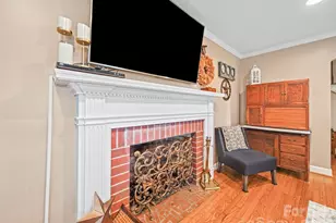 358 New Salem Rd, Statesville, NC 28625 - Photo 19