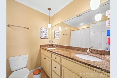 358 New Salem Road, Statesville, NC 28625 - Photo 41