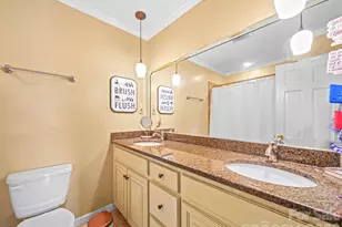 358 New Salem Rd, Statesville, NC 28625 - Photo 41