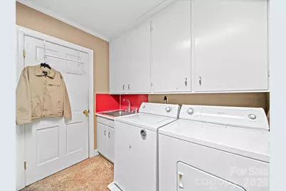 358 New Salem Road, Statesville, NC 28625 - Photo 45