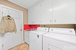 358 New Salem Rd, Statesville, NC 28625 - Photo 45