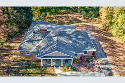 358 New Salem Road, Statesville, NC 28625 - Photo 5