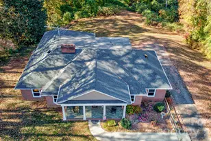 358 New Salem Rd, Statesville, NC 28625 - Photo 5