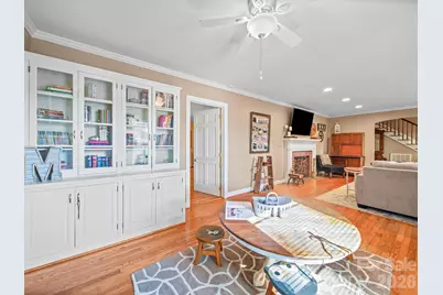 358 New Salem Road, Statesville, NC 28625 - Photo 21