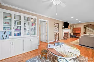 358 New Salem Rd, Statesville, NC 28625 - Photo 21