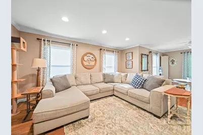 358 New Salem Road, Statesville, NC 28625 - Photo 17