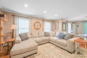 358 New Salem Rd, Statesville, NC 28625 - Photo 17