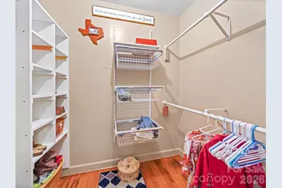 358 New Salem Road, Statesville, NC 28625 - Photo 33