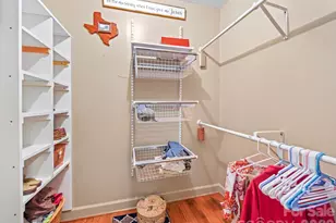 358 New Salem Rd, Statesville, NC 28625 - Photo 33