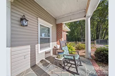 358 New Salem Road, Statesville, NC 28625 - Photo 13