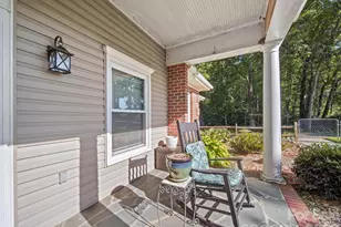 358 New Salem Rd, Statesville, NC 28625 - Photo 13