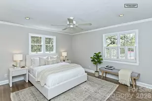 16 Hilltop Rd, Biltmore Forest, NC 28803 - Photo 21