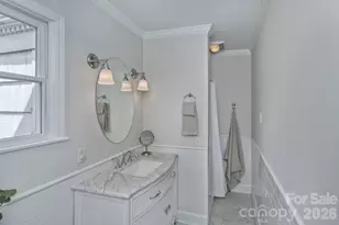 16 Hilltop Rd, Biltmore Forest, NC 28803 - Photo 23