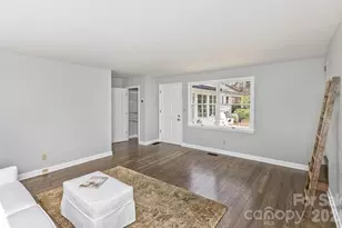 16 Hilltop Rd, Biltmore Forest, NC 28803 - Photo 29