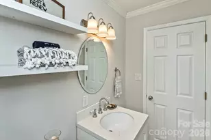 16 Hilltop Rd, Biltmore Forest, NC 28803 - Photo 31