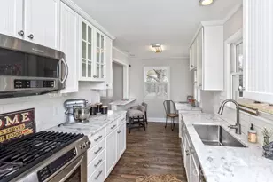 16 Hilltop Rd, Biltmore Forest, NC 28803 - Photo 9